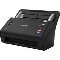 Epson WorkForce DS-860 -skanneri